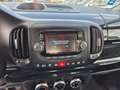 Fiat 500L 1.3 Multijet 85 CV Lounge Nero - thumbnail 15