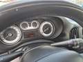 Fiat 500L 1.3 Multijet 85 CV Lounge Nero - thumbnail 5
