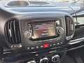 Fiat 500L 1.3 Multijet 85 CV Lounge Nero - thumbnail 13