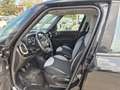 Fiat 500L 1.3 Multijet 85 CV Lounge Nero - thumbnail 6