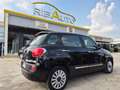 Fiat 500L 1.3 Multijet 85 CV Lounge Nero - thumbnail 3