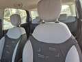 Fiat 500L 1.3 Multijet 85 CV Lounge Nero - thumbnail 8