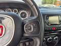 Fiat 500L 1.3 Multijet 85 CV Lounge Nero - thumbnail 10