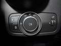 Alfa Romeo Stelvio Ti 2.2d Autom. - Apple CarPlay - Leder - Topsta... Vert - thumbnail 22