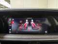 Alfa Romeo Stelvio Ti 2.2d Autom. - Apple CarPlay - Leder - Topsta... Vert - thumbnail 17