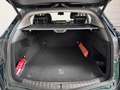 Alfa Romeo Stelvio Ti 2.2d Autom. - Apple CarPlay - Leder - Topsta... Vert - thumbnail 25