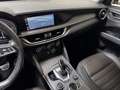 Alfa Romeo Stelvio Ti 2.2d Autom. - Apple CarPlay - Leder - Topsta... Verde - thumbnail 12