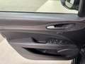 Alfa Romeo Stelvio Ti 2.2d Autom. - Apple CarPlay - Leder - Topsta... Vert - thumbnail 21