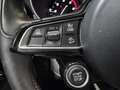 Alfa Romeo Stelvio Ti 2.2d Autom. - Apple CarPlay - Leder - Topsta... Vert - thumbnail 23