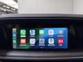 Alfa Romeo Stelvio Ti 2.2d Autom. - Apple CarPlay - Leder - Topsta... Vert - thumbnail 16