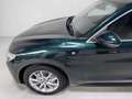 Alfa Romeo Stelvio Ti 2.2d Autom. - Apple CarPlay - Leder - Topsta... Vert - thumbnail 28