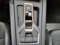 CUPRA Leon LEON SPORTSTOURER 1.5 ETSI DSG MATRIX-LED NAVI Gris - thumbnail 23