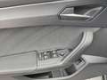 CUPRA Leon LEON SPORTSTOURER 1.5 ETSI DSG MATRIX-LED NAVI Gris - thumbnail 19