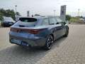 CUPRA Leon LEON SPORTSTOURER 1.5 ETSI DSG MATRIX-LED NAVI Gris - thumbnail 2