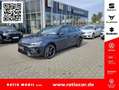 CUPRA Leon LEON SPORTSTOURER 1.5 ETSI DSG MATRIX-LED NAVI Gris - thumbnail 1