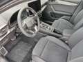 CUPRA Leon LEON SPORTSTOURER 1.5 ETSI DSG MATRIX-LED NAVI Gris - thumbnail 6
