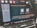CUPRA Leon LEON SPORTSTOURER 1.5 ETSI DSG MATRIX-LED NAVI Gris - thumbnail 11