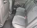 CUPRA Leon LEON SPORTSTOURER 1.5 ETSI DSG MATRIX-LED NAVI Gris - thumbnail 13