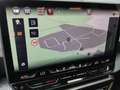 CUPRA Leon LEON SPORTSTOURER 1.5 ETSI DSG MATRIX-LED NAVI Gris - thumbnail 10