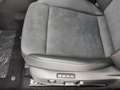 CUPRA Leon LEON SPORTSTOURER 1.5 ETSI DSG MATRIX-LED NAVI Gris - thumbnail 8