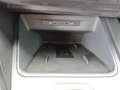 CUPRA Leon LEON SPORTSTOURER 1.5 ETSI DSG MATRIX-LED NAVI Gris - thumbnail 22
