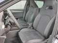 CUPRA Leon LEON SPORTSTOURER 1.5 ETSI DSG MATRIX-LED NAVI Gris - thumbnail 7