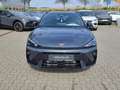 CUPRA Leon LEON SPORTSTOURER 1.5 ETSI DSG MATRIX-LED NAVI Gris - thumbnail 17