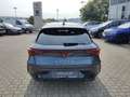 CUPRA Leon LEON SPORTSTOURER 1.5 ETSI DSG MATRIX-LED NAVI Gris - thumbnail 26