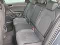 CUPRA Leon LEON SPORTSTOURER 1.5 ETSI DSG MATRIX-LED NAVI Gris - thumbnail 14