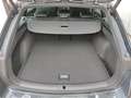 CUPRA Leon LEON SPORTSTOURER 1.5 ETSI DSG MATRIX-LED NAVI Gris - thumbnail 3