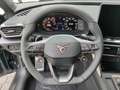 CUPRA Leon LEON SPORTSTOURER 1.5 ETSI DSG MATRIX-LED NAVI Gris - thumbnail 9
