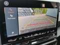 CUPRA Leon LEON SPORTSTOURER 1.5 ETSI DSG MATRIX-LED NAVI Gris - thumbnail 21