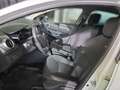 Renault Clio CLIO Limited Energy TCe 90 Eco Weiß - thumbnail 8