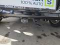 Renault Clio CLIO Limited Energy TCe 90 Eco Weiß - thumbnail 11
