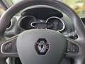 Renault Clio CLIO Limited Energy TCe 90 Eco Weiß - thumbnail 7