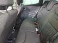 Renault Clio CLIO Limited Energy TCe 90 Eco Weiß - thumbnail 9