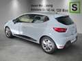 Renault Clio CLIO Limited Energy TCe 90 Eco Weiß - thumbnail 2