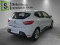 Renault Clio CLIO Limited Energy TCe 90 Eco Weiß - thumbnail 3