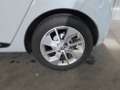 Renault Clio CLIO Limited Energy TCe 90 Eco Weiß - thumbnail 5