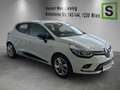 Renault Clio CLIO Limited Energy TCe 90 Eco Weiß - thumbnail 4