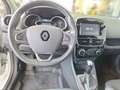 Renault Clio CLIO Limited Energy TCe 90 Eco Weiß - thumbnail 6