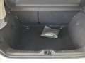 Renault Clio CLIO Limited Energy TCe 90 Eco Weiß - thumbnail 10