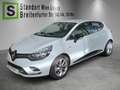Renault Clio CLIO Limited Energy TCe 90 Eco Weiß - thumbnail 1