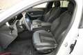 Peugeot 308 SW GT BHDi 130 EAT8 Weiß - thumbnail 12