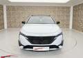 Peugeot 308 SW GT BHDi 130 EAT8 Weiß - thumbnail 3