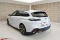 Peugeot 308 SW GT BHDi 130 EAT8 Weiß - thumbnail 5