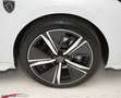 Peugeot 308 SW GT BHDi 130 EAT8 Weiß - thumbnail 24