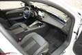 Peugeot 308 SW GT BHDi 130 EAT8 Weiß - thumbnail 22