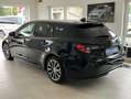 Toyota Corolla TS 1.8 Hybrid "Team-D" Assistenten Noir - thumbnail 3