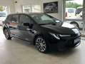 Toyota Corolla TS 1.8 Hybrid "Team-D" Assistenten Noir - thumbnail 5